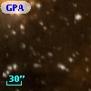 GPA 111.27-0.68