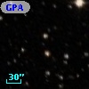 GPA 111.52-1.93
