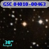 GSC 04010-00463