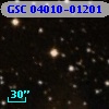 GSC 04010-01201