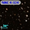NIKC 4-124