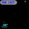 FDF  2477