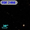 FDF  2480