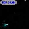 FDF  2490