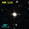 HIP 113569
