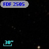 FDF  2505