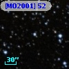 [MO2001]  52