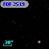 FDF  2519