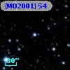 [MO2001]  54