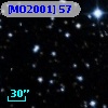 [MO2001]  57