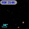 FDF  2548