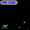 FDF  2560