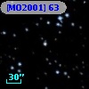 [MO2001]  63