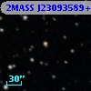 2MASS J23093589+5936464