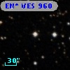 EM* VES  960