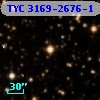 TYC 3169-2676-1