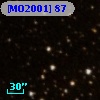 [MO2001]  87