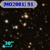 [MO2001]  91