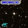[MO2001]  92