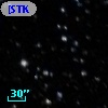 [STK2001] 09740d