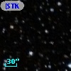 [STK2001] 10510e