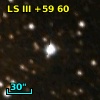 TYC 4010-939-1
