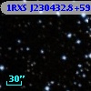 1RXS J230432.8+591001