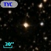 IRAS 20428+3711