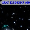 1RXS J230439.7+600616