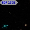 FDF  2725