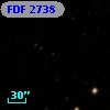 FDF  2738