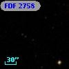 FDF  2758