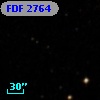 FDF  2764