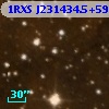 1RXS J231434.5+595130