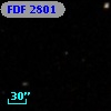 FDF  2801