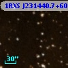 1RXS J231440.7+600919