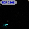 FDF  2908