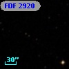 FDF  2920