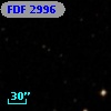 FDF  2996