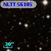 NLTT 56105