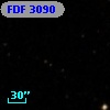 FDF  3090