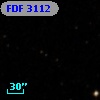 FDF  3112