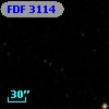 FDF  3114