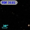 FDF  3115