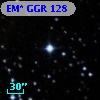 EM* GGR  128