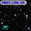 HBHA 5706-09