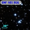 EM* VES  956