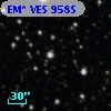 EM* VES  958S