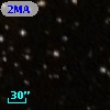 2MASS J23095122+6111134