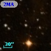 2MASS J23133278+6031223